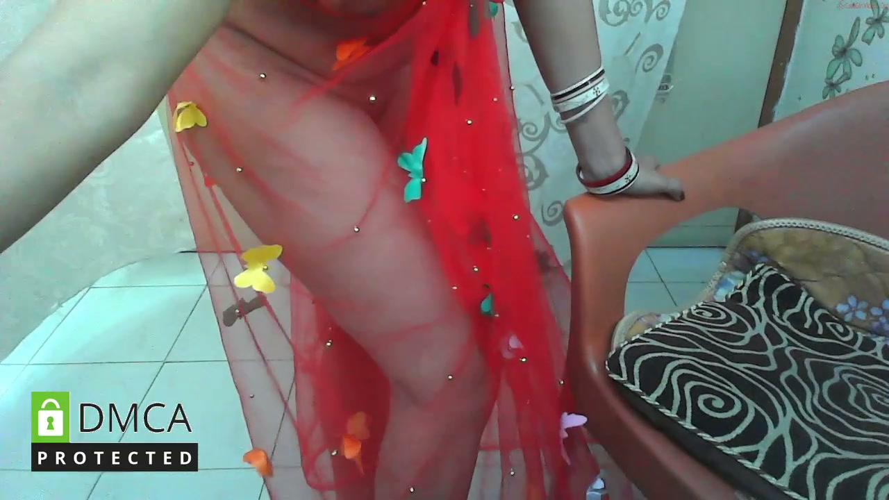 Frame 8
