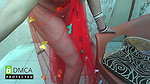 model stripchat ticket show –  231