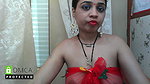 model stripchat ticket show –  231