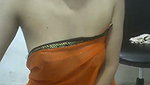 model stripchat ticket show –  232