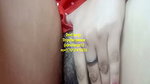 model stripchat ticket show –  233
