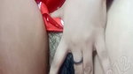 model stripchat ticket show –  233