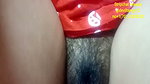 model stripchat ticket show –  233