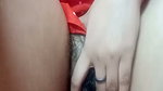 model stripchat ticket show –  233