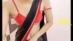 model stripchat ticket show –  235