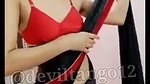 model stripchat ticket show –  235