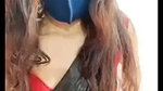 model stripchat ticket show –  235