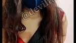 model stripchat ticket show –  235