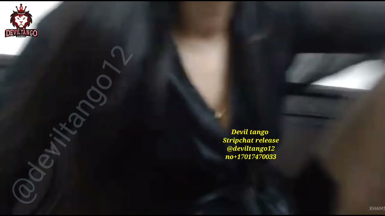 Frame 2