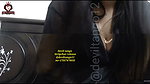 model stripchat ticket show –  240