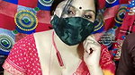model stripchat ticket show –  245