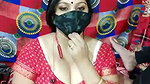 model stripchat ticket show –  245