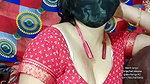 model stripchat ticket show –  245