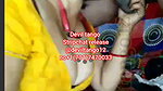 model stripchat ticket show –  249