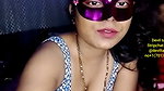 model stripchat ticket show –  250