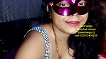 model stripchat ticket show –  250