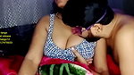 model stripchat ticket show –  250