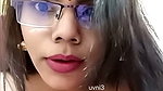 model stripchat ticket show –  33