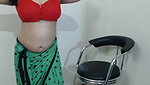 model stripchat ticket show –  42