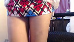 model stripchat ticket show –  43