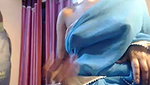 model stripchat ticket show –  45
