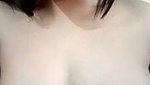 model stripchat ticket show –  46