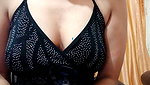 model stripchat ticket show –  65