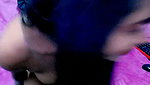 model stripchat ticket show –  71