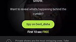 model stripchat ticket show –  74