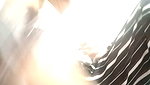 model stripchat ticket show –  75