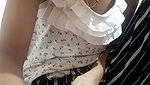 model stripchat ticket show –  75
