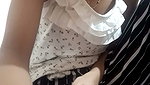 model stripchat ticket show –  75