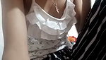 model stripchat ticket show –  75