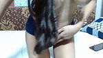 model stripchat ticket show –  76