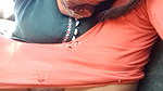 model stripchat ticket show –  82