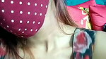 model stripchat ticket show –  91