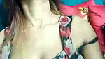 model stripchat ticket show –  91
