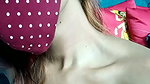 model stripchat ticket show –  91