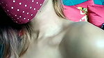 model stripchat ticket show –  91