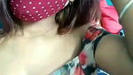 model stripchat ticket show –  91