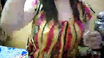 model stripchat ticket show –  96