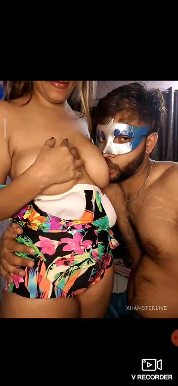 cpl stripchat ticket show