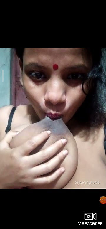 cpl stripchat ticket show