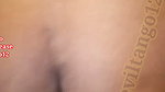 Cam Model stripchat ticket show