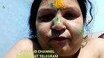 Roohi stripchat ticket show