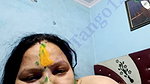 Roohi stripchat ticket show