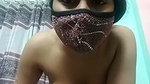 rani stripchat ticket show
