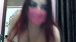 SINGHAL – 29 MAR stripchat ticket show