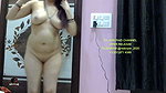 SINGHAL – 29 MAR stripchat ticket show