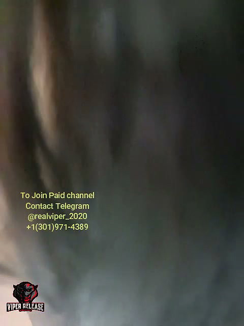 ticket show stripchat ticket show